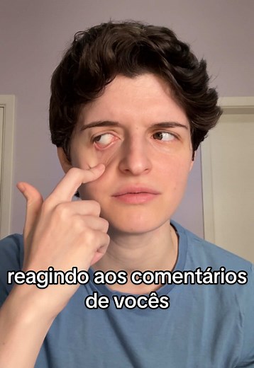 hoje vocês tao mais fiscais que o normal
