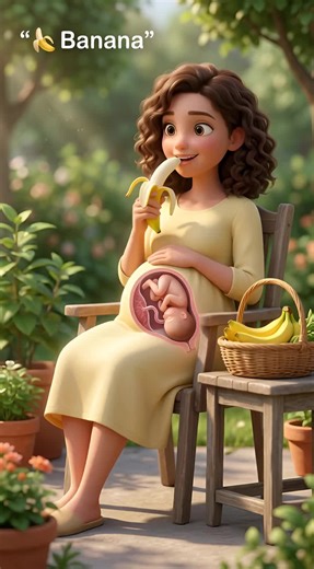 Pregnancy Food Lab (@pregnancy_food_lab)’s videos with original sound - Pregnancy Food Lab