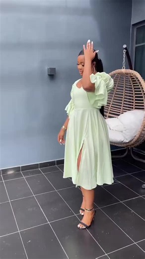 Shop Now: Own the Latest Style (SPU YSGX061216)
