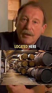 What is Scotch Whisky