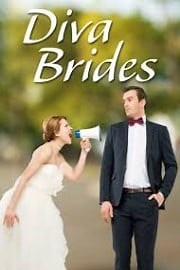 Watch Diva Brides Season 1 Episode 7 - Episode 7