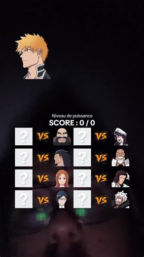 Vidéos de anthony_95200 (@anthony_95200) avec Bleach - Invasion - Main Theme - Geek Music