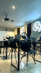 The doors to the newly revamped Soul Candi Institute of Music are officially open. A space where education meets creativity, passion turns into practical industry skills, and the next generation of artists, producers, and music professionals are developed. A space for creatives. Built on education. Focused on the future. 🎓 OPEN DAY 📍 9A Keyes Avenue, Rosebank 📆 30 & 31 January 2026 ⏰ From 10AM Experience the space. Experience the future. | Soul Candi