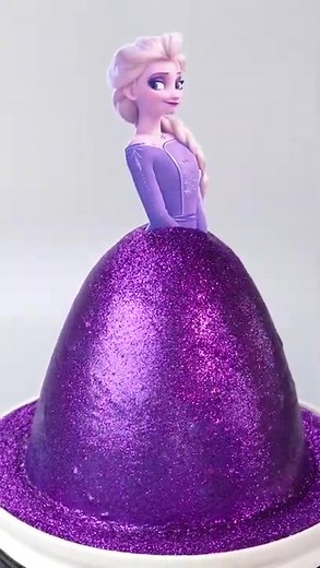 Alyson Carroll on TikTok