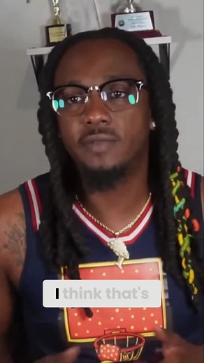 Understanding Segregation in Mississippi's History