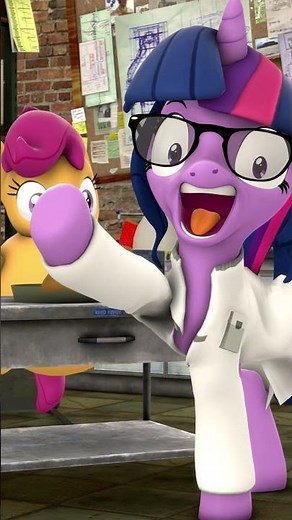 Sci Twi Pie