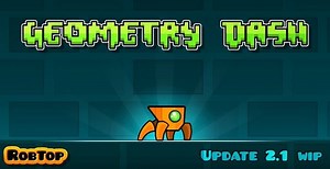 All About Geometry Dash 2.1 Update! | Geometry Dash Amino