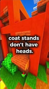 Random Scary Stories Part 2. #scarystories