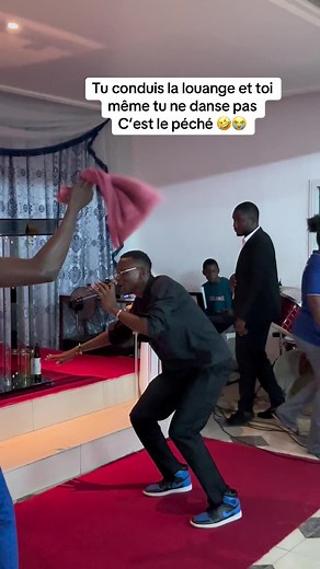 #fyp #egliserdn #god #libreville_gabon🇬🇦 #vues #humour