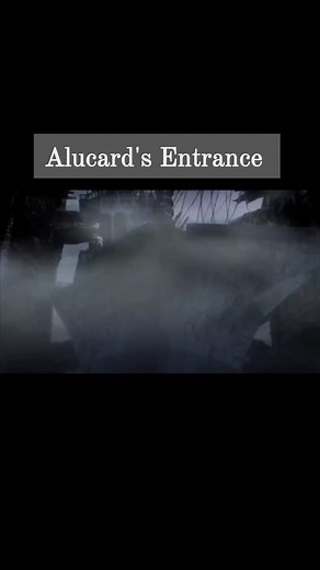 Alucard (Hellsing) Alucard(Japanese:アーカード,Hepburn:Akado;t Arucard).previously Count Dracula(ドラキュラ, Dorakyura), is a fictional character and the protagonist of the Hellsing manga and anime series created by Kouta Hirano. A vampire devoted entirely to the current head of the Hellsing family, Integra Hellsing, Alucard works with the Hellsing Organization against other vampires and evil forces, fighting with ferocity and cruelty, sometimes only killing after a target has been disabled and humiliated