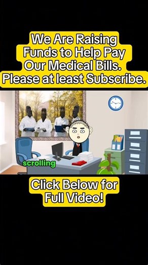 Why Monotasking Beats Multitasking for Your Brain!