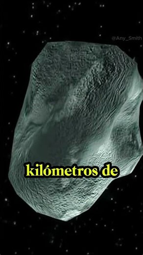 Did you know that Nessus, a moon of Neptune, has the most distant orbit of any known moon?