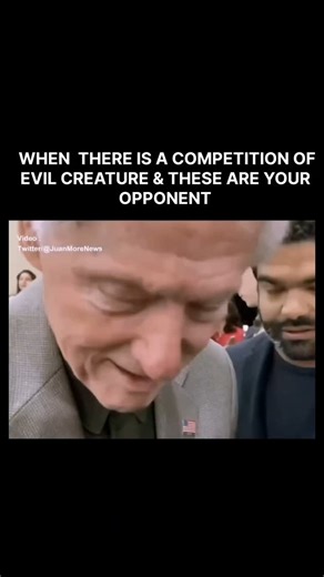 matrix_decoded on Instagram: "Death to the IDF"