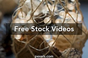 Free Hanging On A Thread Videos