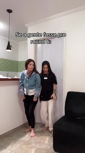 Carol Varga no TikTok