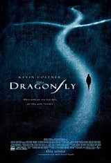 Dragonfly synopsis and movie info