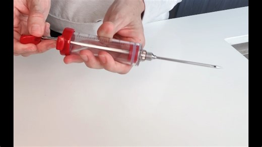 Watch Why our turkeys taste better on Amazon Live