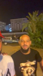 15K views · 225 reactions | ♥️☺️ | Said sintro | Facebook