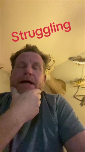Mike Anderson (@mike.anderson210x)’s videos with original sound - Mike Anderson