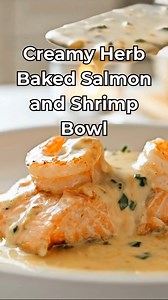 521K views · 3.4K reactions | This is the kind of dinner that reminds...