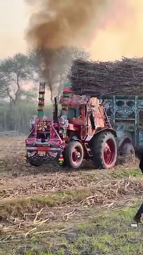 Belarus Tractor king of All Tractors | Kings Tractors