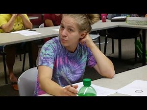 Reentry Programs - Volunteers of America Ohio & Indiana