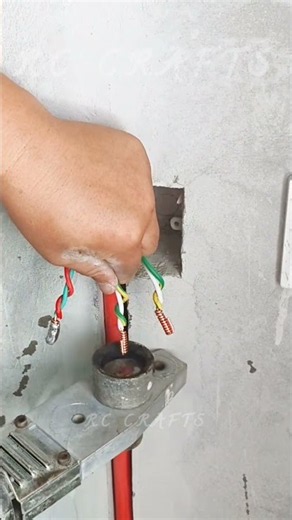 Solder Pot Tinning: Perfect Electrical Splices ⚡