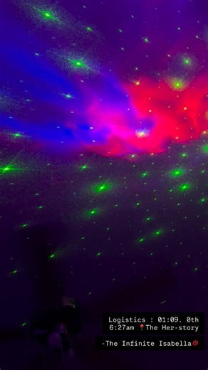 Isabella Elizabeth Gaia on Instagram: "“EFT Tapping Integration AM log part 1 of 3 for Collective Viewers” The Calendar. Vol 0 #1nanna IG Post #725 EOT 9:13 am 01:09 #0th PS:when i got to the part of the eft tapping script where i asked myself “where are u” i told myself via my heart portal what i lived “todae on 01:09 0th” as per my perspective based on all the am prayers meditation dream work etc. There are 377 chapters in this book. #TheCalendarVol01nanna it may seem that my ego should have a