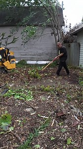 122K views · 3.2K reactions | Even in the hardest moments, remember to keep fighting and NEVER GIVE UP! | Outdoors with Erik | Facebook