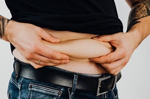Perdre du ventre : comment éliminer sa graisse abdominale ?