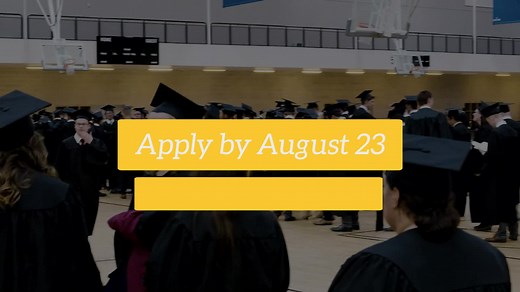 1.4K reactions · 157 shares | Apply by August 23 and get a 10-50% tuition discount! | BYU-Pathway Worldwide | Facebook