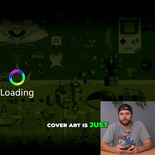 Our setup guide explores retro gaming on the Xbox Series S, including PS2, PSP, and more. Discover the vast library and our experience with Nintendo DS games. We'll show you what's possible with this setup. #XboxSeriesS #RetroGaming #PS2Games #Emulator #GamingSetup #NintendoDS #ClassicGames #GamingCommunity #Gamer #VideoGames | Jacob R