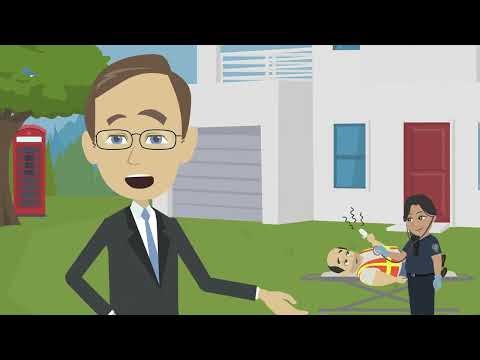 Securing Your Legacy: The Importance of a Professional Will with Cooper & Company