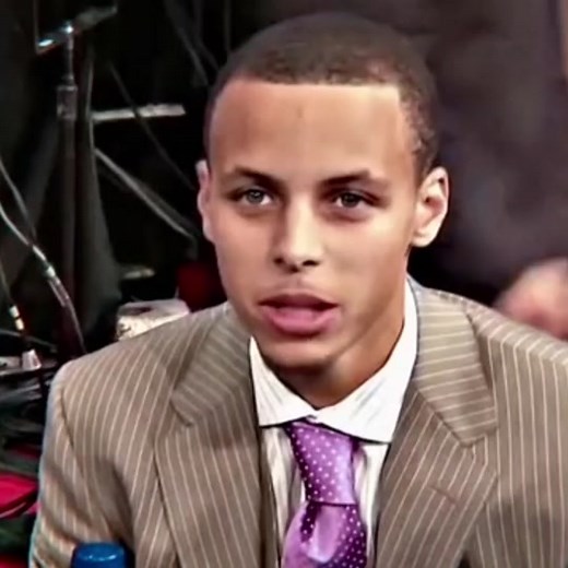 #stephencurry