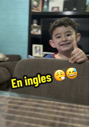 Mateo: The Fun Journey of Numbers and Confidence