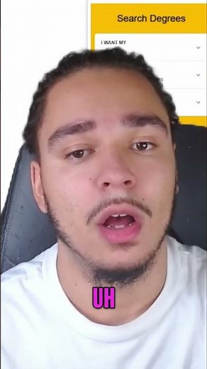 Your Guide to the Illinois LCSW 🎓