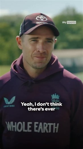 “I don’t think there’s ever a bad Australian cricket team” ❌ Tim Southee looks ahead to the Ashes 👀 | Sky Sports Cricket