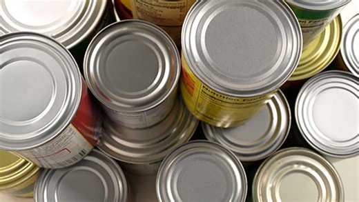 North Carolina SNAP benefits halted due to gov't shutdown; governor urges use of contingency funds