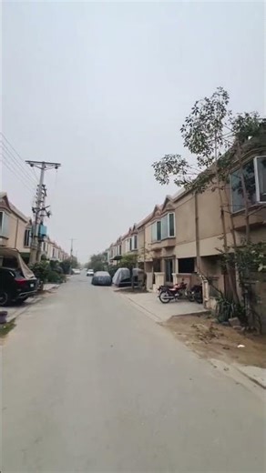 03211906119/house for sale available in Eden Value Homes Multan Road Lahore #edenvaluehomes