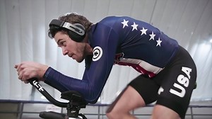 Did you know Halo Sport is backed by 4,000 peer-reviewed papers? In the latest study, independent researchers found that Halo Sport enhances cycling performance by 17%. | Halo Neuroscience