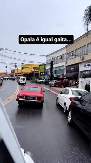 39K views · 441 reactions | Classic And Tuned Cars on Reels | Facebook