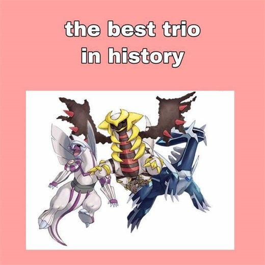 Learning to Create Engaging Pokemon Edits