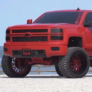 When the color matching is 10/10 😤🔥 | Custom Offsets