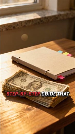 Stop Paying Electric Bills Forever ⚡ | The Smart DIY Home Power Setup