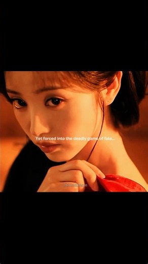 SAT for this drama😭✋ | Drama Name: Where the Mask Ends
