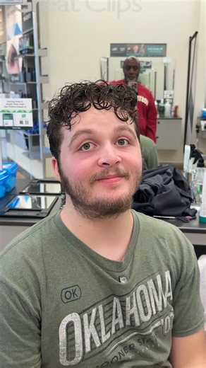 165K views · 30K reactions | There’s been a BIG transformation in our...