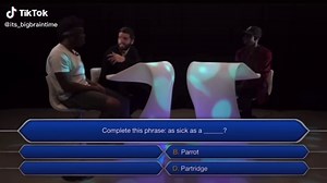 #bigbraintime #markiplier #ksi #sidemen #funny #meme