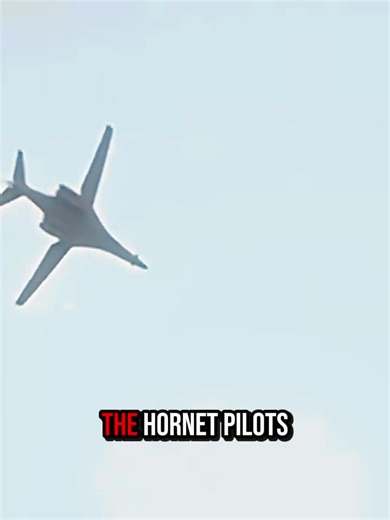 Something Huge Just Blew Up in Iran — The Fallout is Devastating (Part 2) #iran #usa #conflict #beyondbattlefield