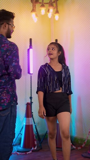 Pyar Tu Dil Tu Jaan Tu Choreography @sanjayrai7531 Dance studio @fdccompany648 Dance with @jiyafdc7531 #dance #instagood #new #reelsinstagram | Sanjay Kumar