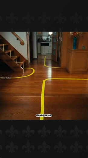 Movie Insights in Hindi: Detailed Explanations